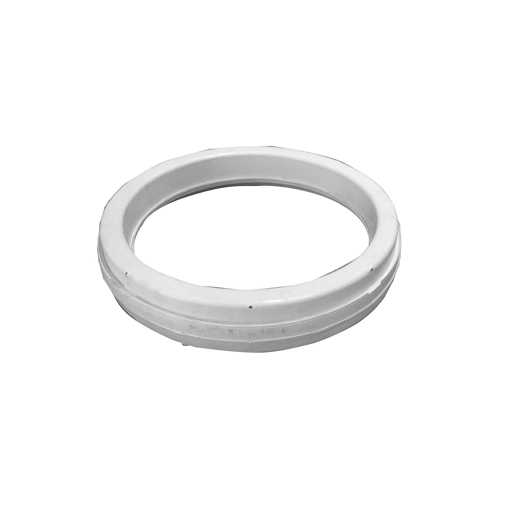 Aro Balance Lavadora Mabe 189D1021G004 / WW01L0010 CR441310 FOT789 2