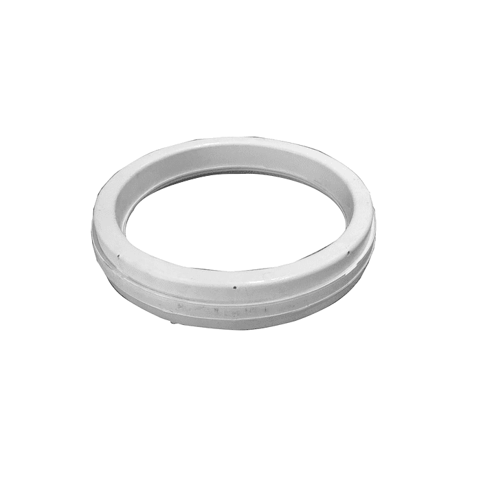 Aro Balance Lavadora Mabe 189D1021G004 / WW01L0010 CR441310 FOT789 2