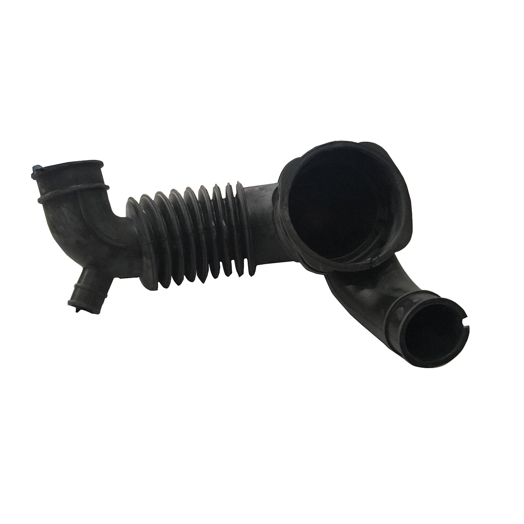 Manguera Lavadora Frigidaire 134639910 CR441265 2