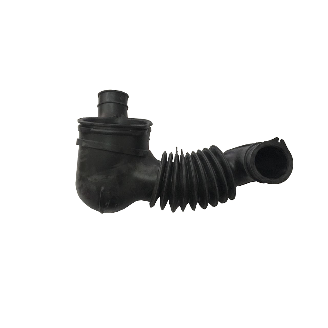 Manguera Lavadora Frigidaire 134639910 CR441265 3