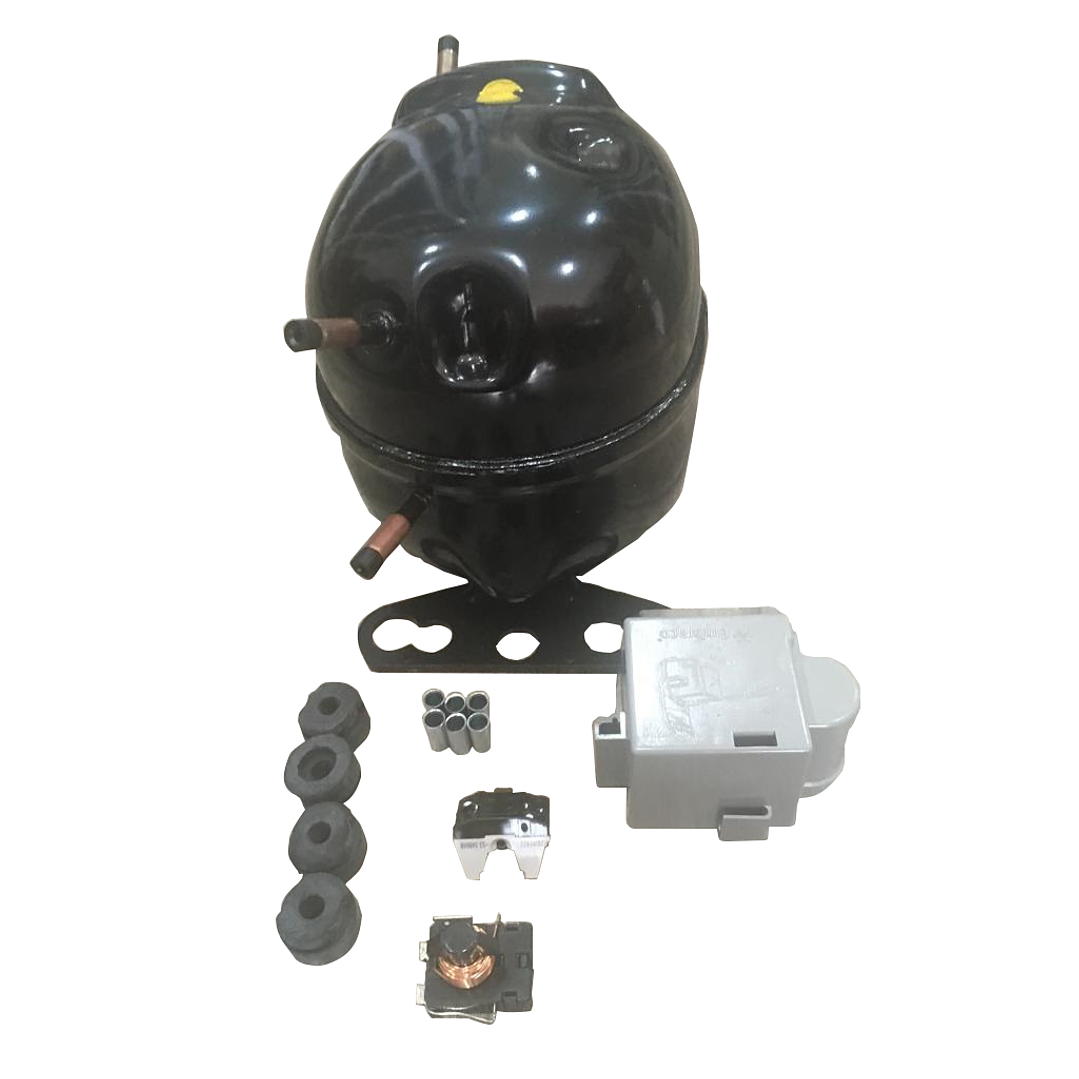 Unidad 1/5 Nevera Embraco CR440929 FOT789 3