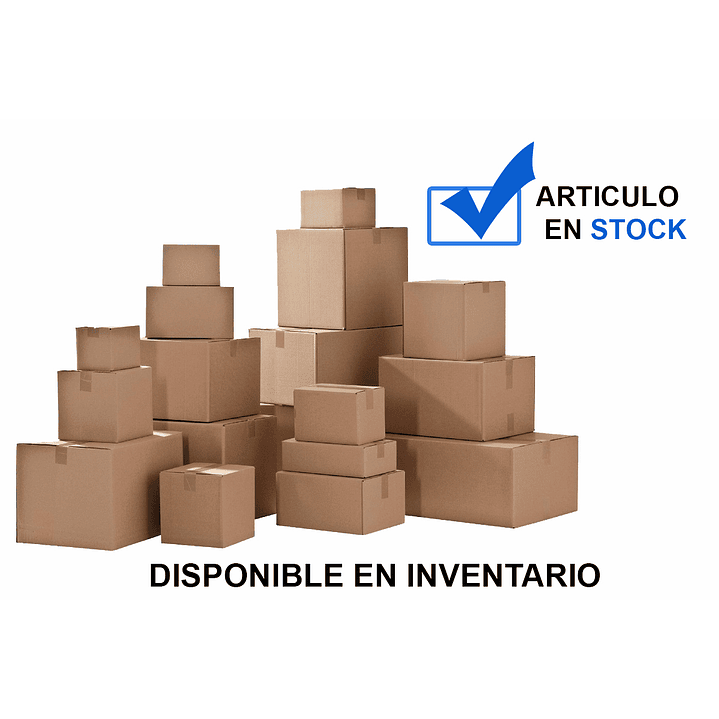 MANGUERA FLEXIBLE 60 CMS NACOBRE NACOBRE CR450463 1