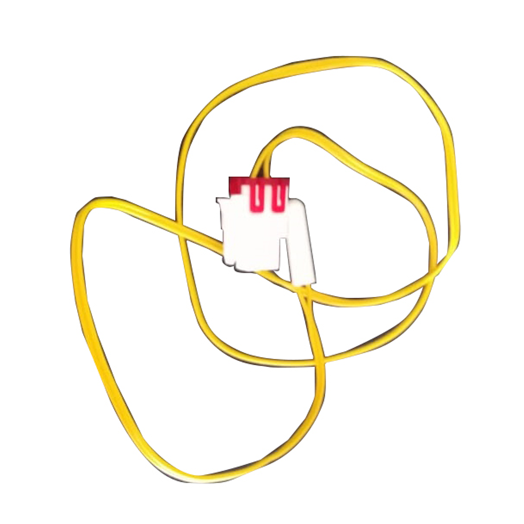 Sensor de Temperatura Original Nevecon Samsung DA32-10105R CR441305 | Temperature Sensor 1