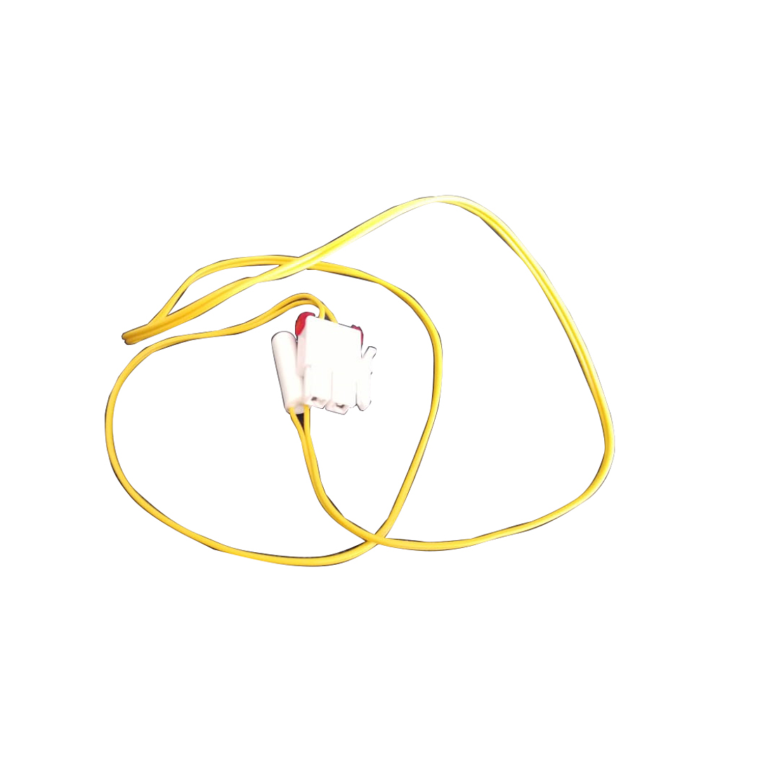 Sensor de Temperatura Original Nevecon Samsung DA32-10105R CR441305 | Temperature Sensor 2