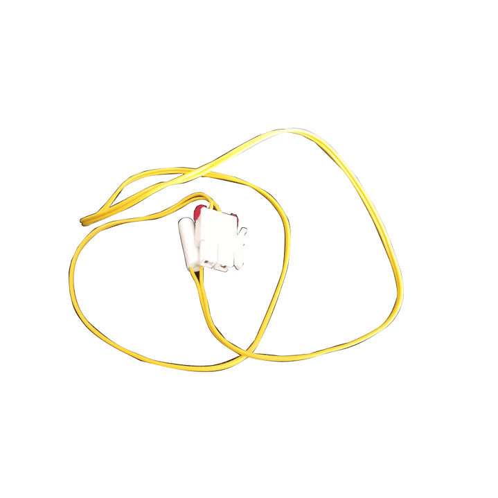 Sensor de Temperatura Original Nevecon Samsung DA32-10105R CR441305 | Temperature Sensor 2