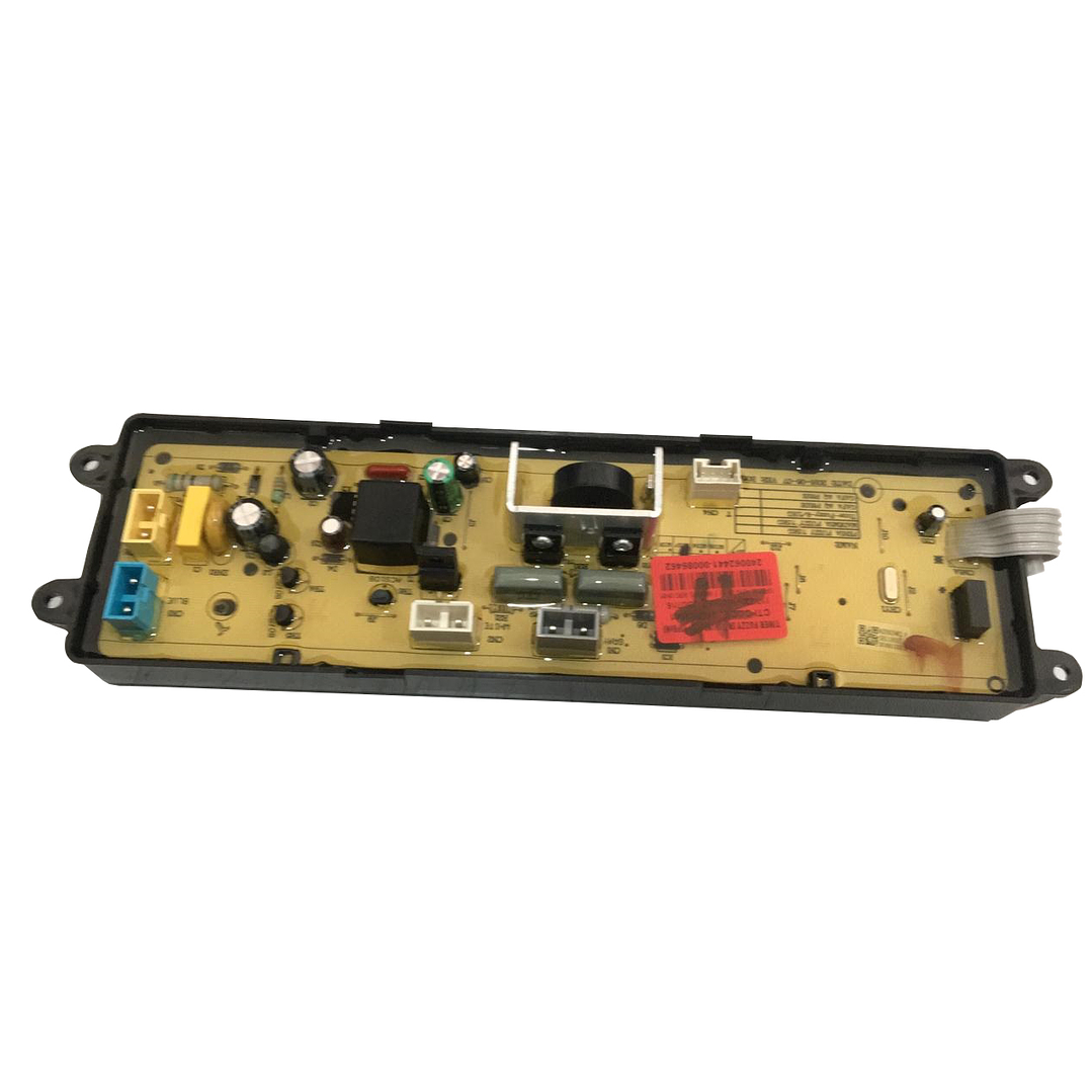 Tarjeta Control Lavadora Challenger 240062441 / 0086462 CR441311 1