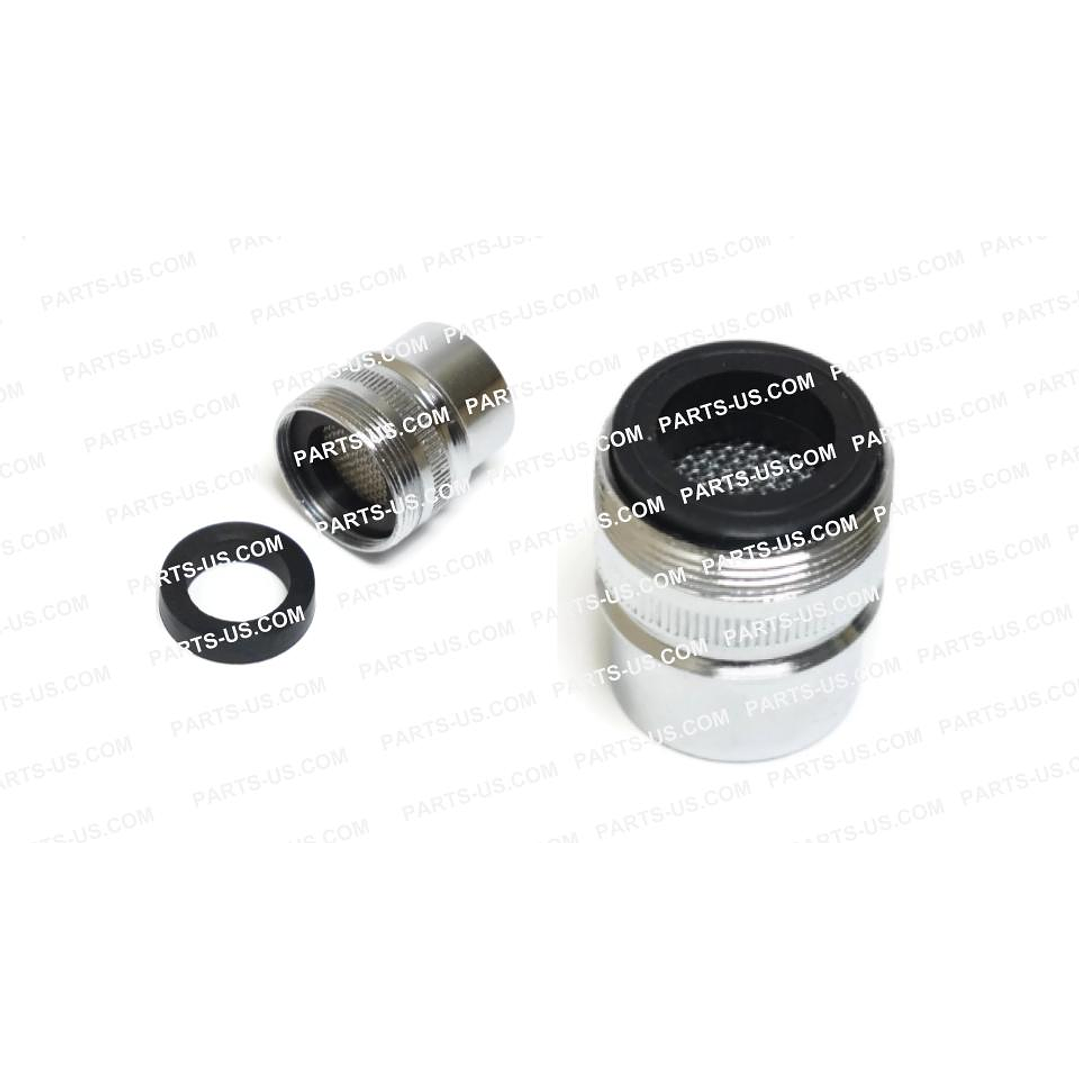 BOQUILLAS LAVAVAJILLAS WHIRLPOOL CR450258 1