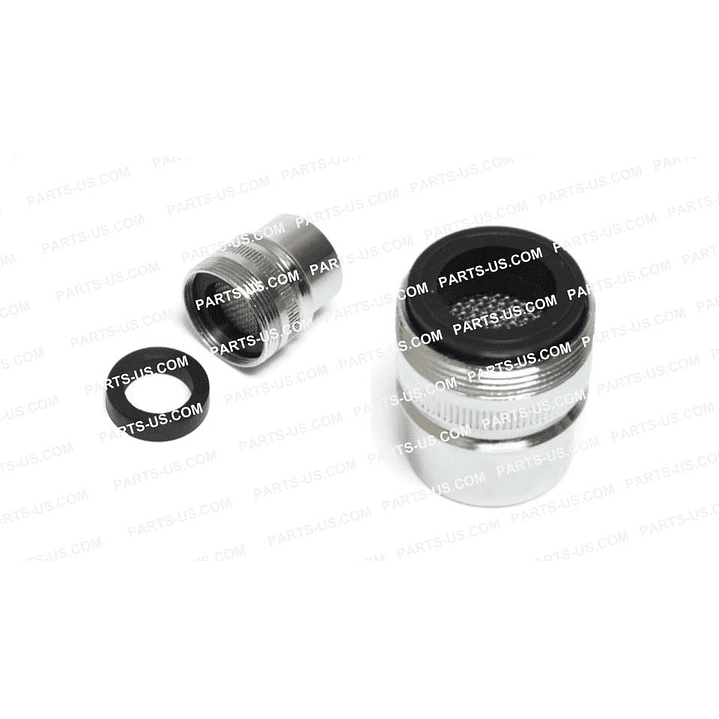 BOQUILLAS LAVAVAJILLAS WHIRLPOOL CR450258 1