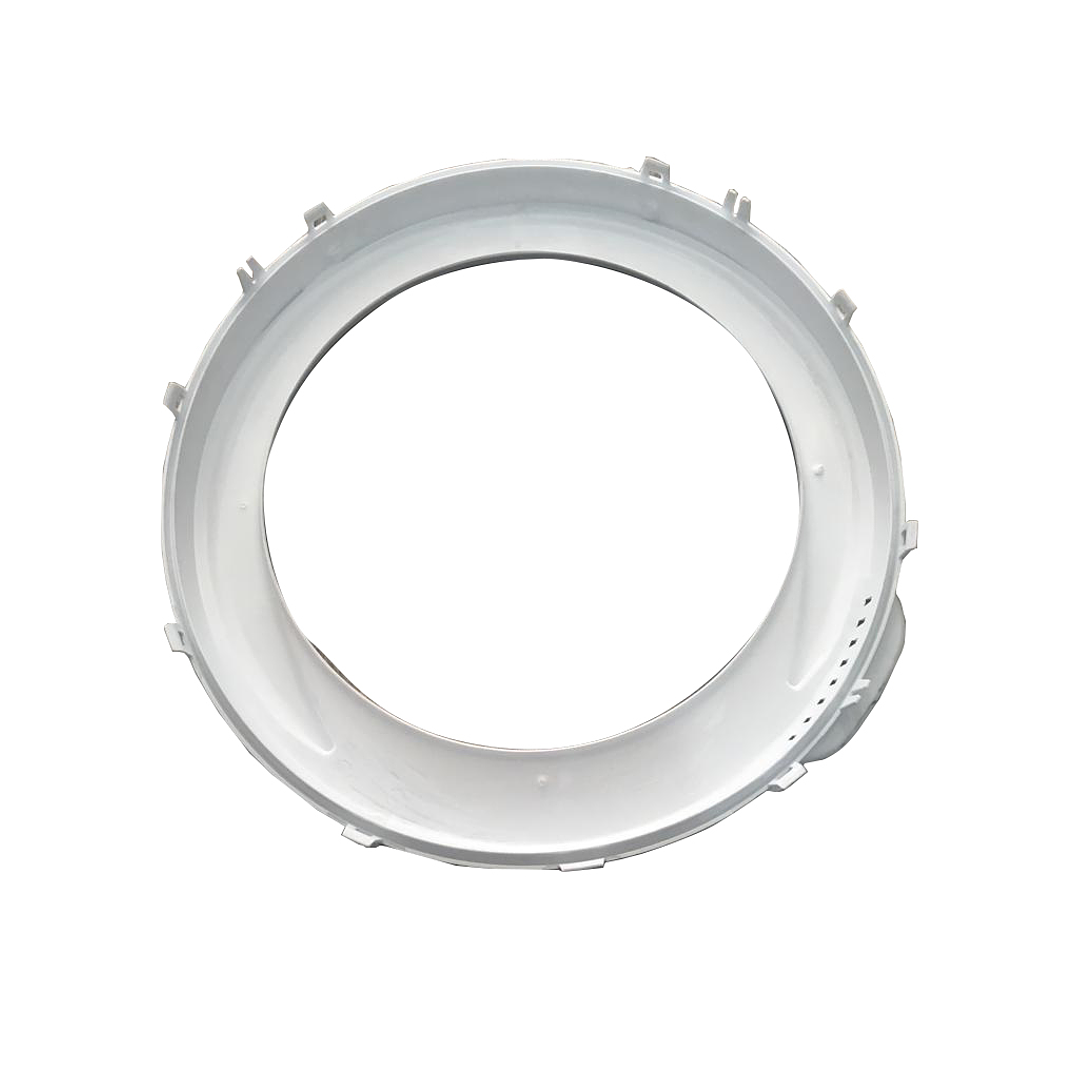 Aro Tina Lavadora Mabe CR441218 FOT789 1