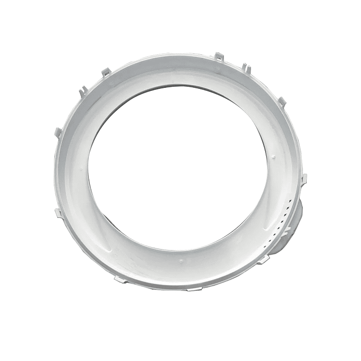 Aro Tina Lavadora Mabe CR441218 FOT789 1