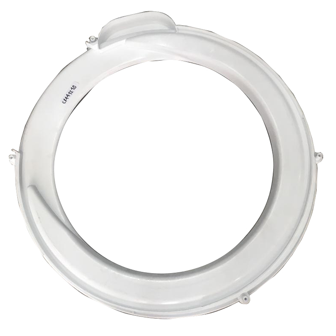 Aro Tina Lavadora Mabe CR441218 FOT789 2