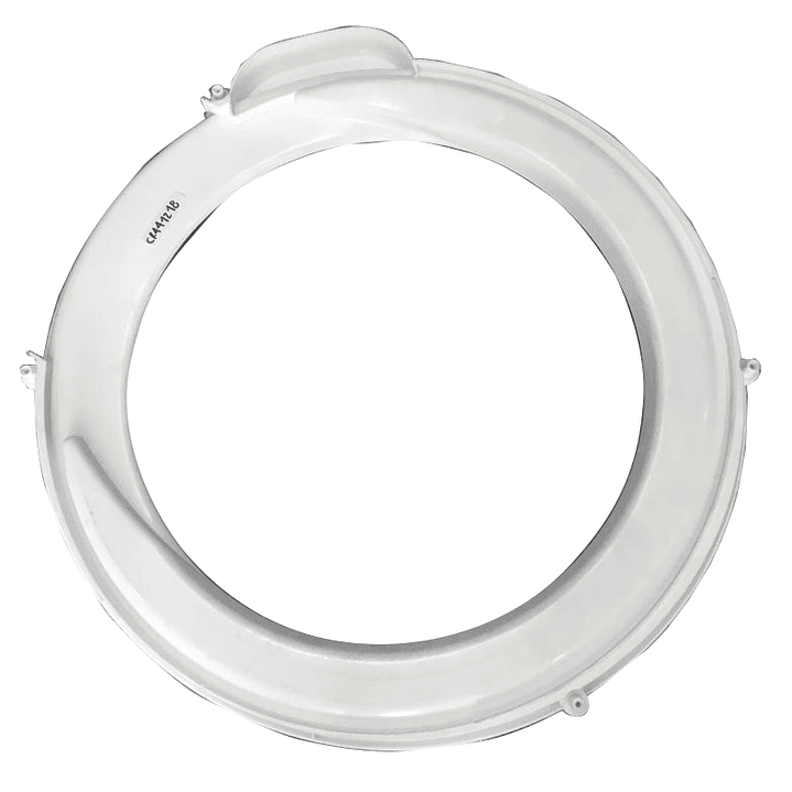 Aro Tina Lavadora Mabe CR441218 FOT789 2