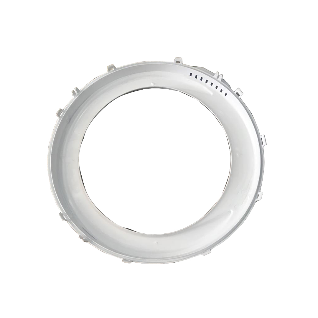 Aro Tina Lavadora Mabe CR441218 FOT789 3