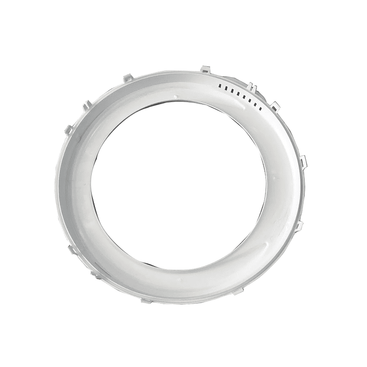 Aro Tina Lavadora Mabe CR441218 FOT789 3