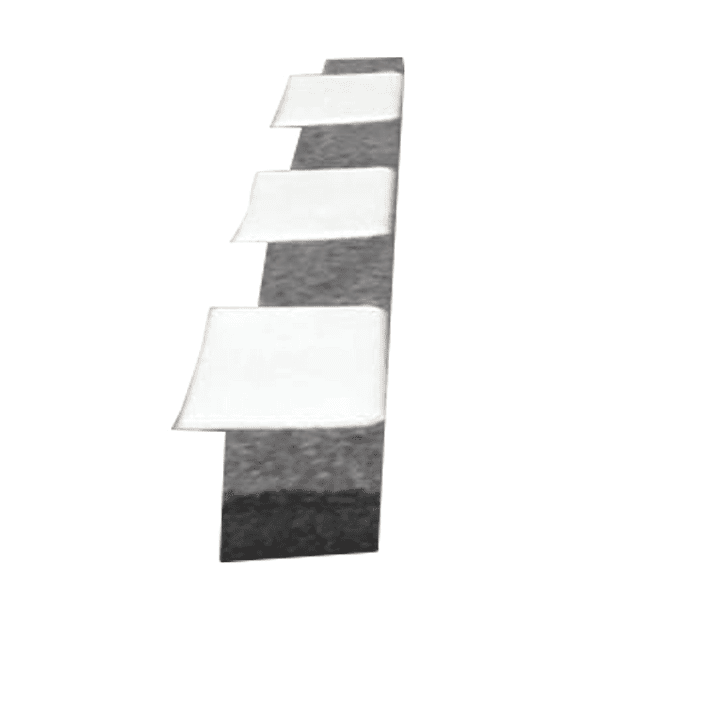 Felpa Gris Secadora Electrolux 5303937139 CR441322 2