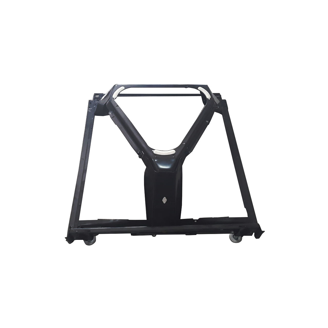 BASE ZOCALO GRANDE LAVADORA WHIRLPOOL AMERICANA WP285771 1