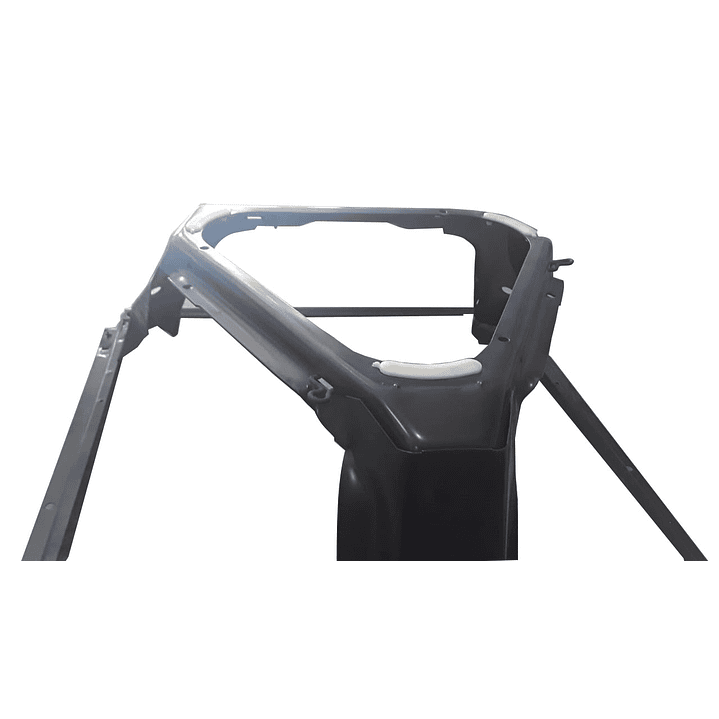 BASE ZOCALO GRANDE LAVADORA WHIRLPOOL AMERICANA WP285771 3