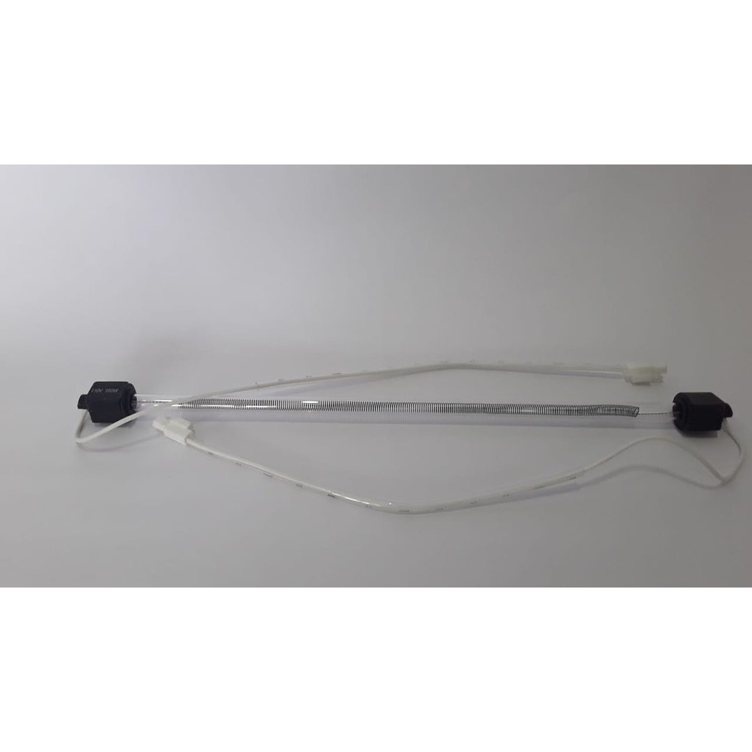 RESISTENCIA VIDRIO NEVERA  1