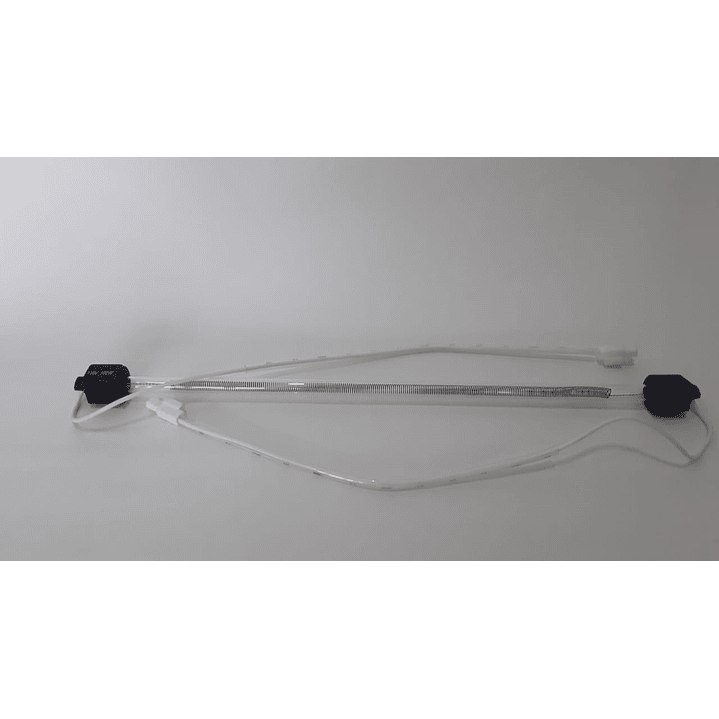 RESISTENCIA VIDRIO NEVERA  1