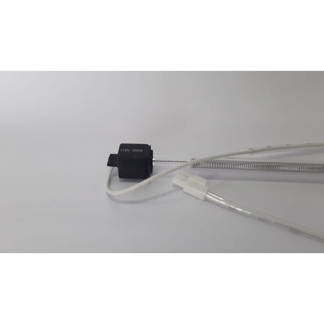 RESISTENCIA VIDRIO NEVERA  2