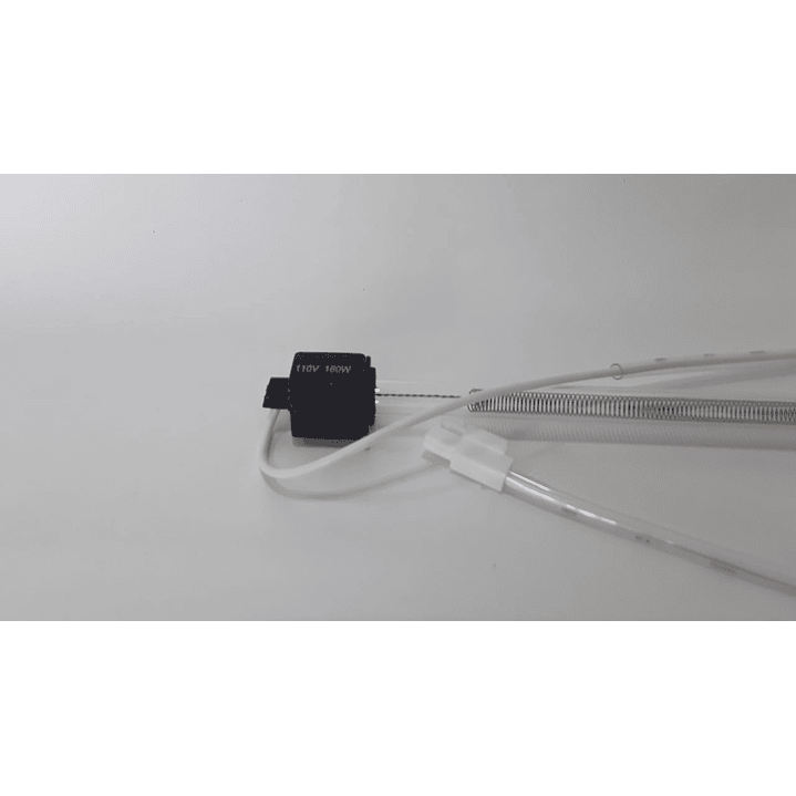 RESISTENCIA VIDRIO NEVERA  2