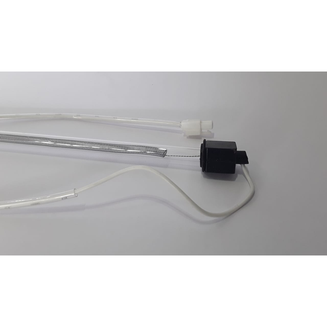 RESISTENCIA VIDRIO NEVERA  3