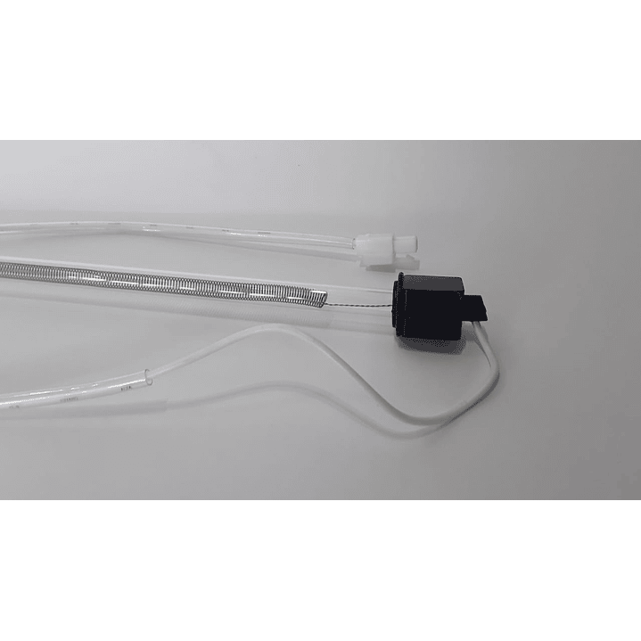 RESISTENCIA VIDRIO NEVERA  3