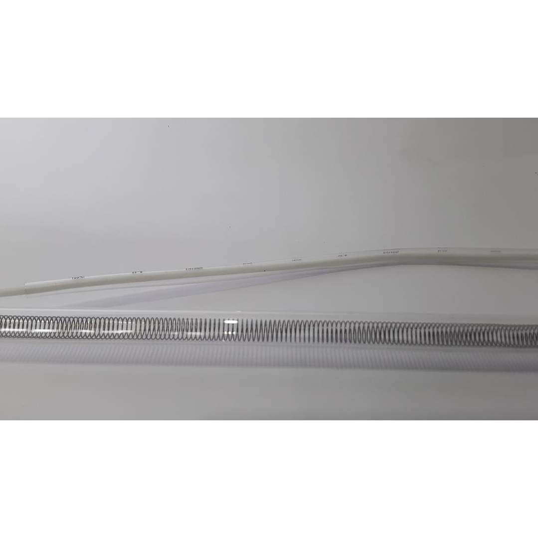 RESISTENCIA VIDRIO NEVERA  4