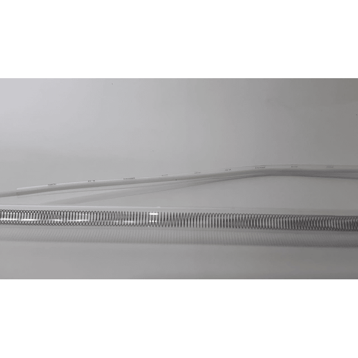 RESISTENCIA VIDRIO NEVERA  4