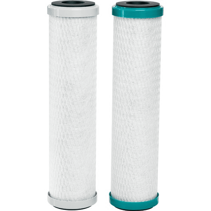 Filtro de agua para nevera General Electric CR220002 FXSVC 1