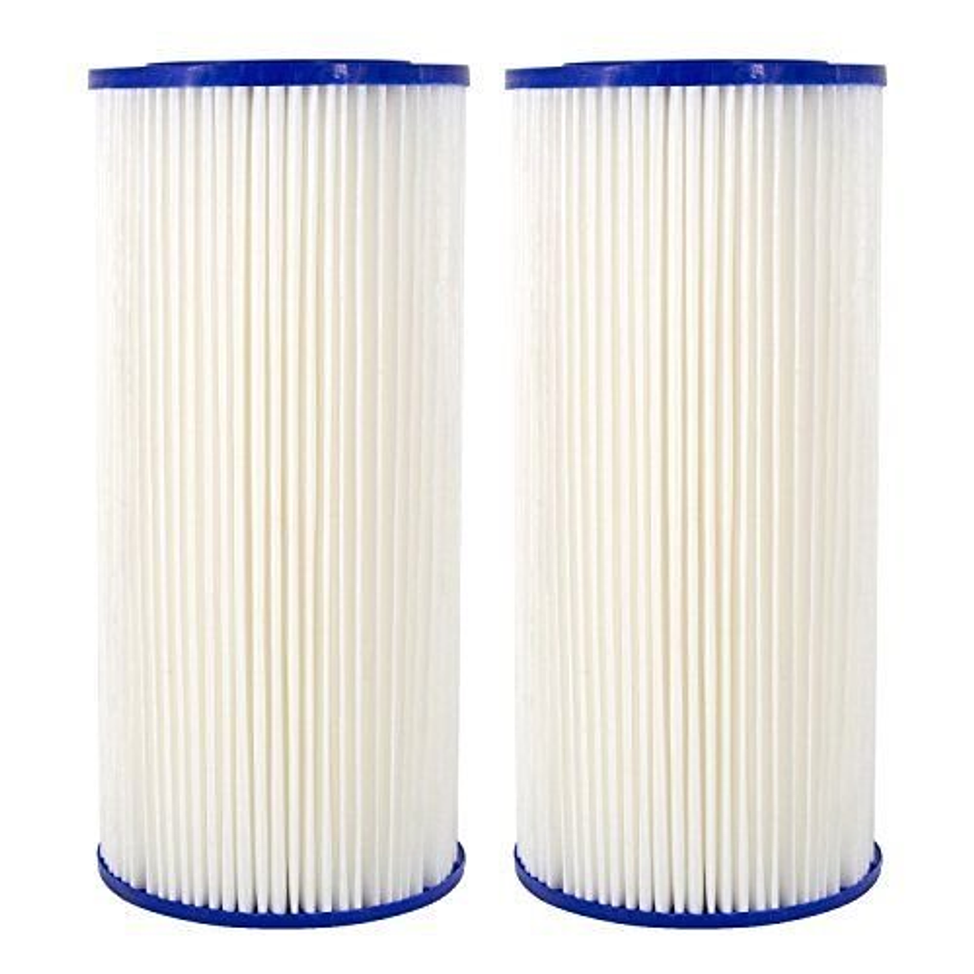 Filtro de Agua Nevera General Electric CR220002 FXHSC 1