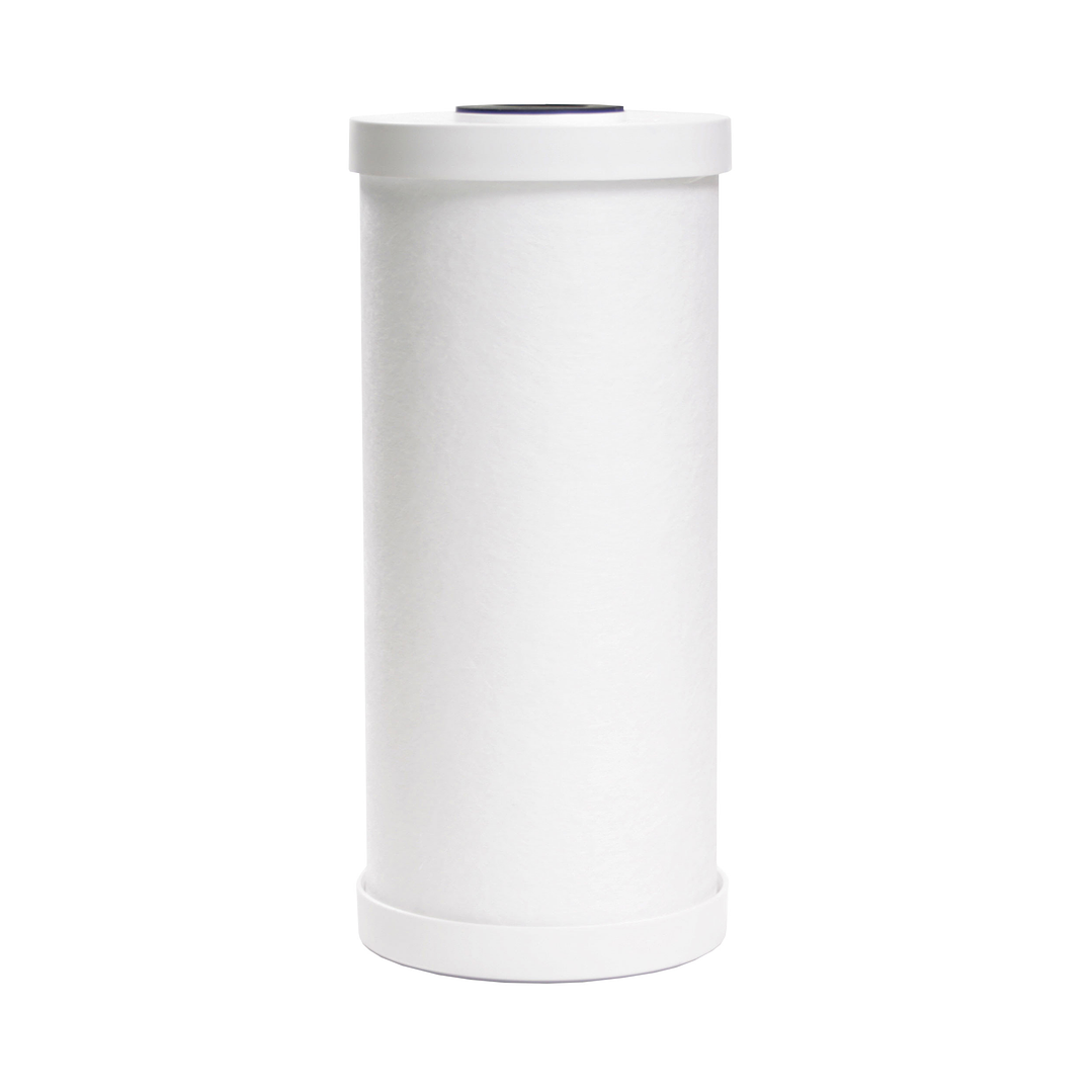 Filtro de agua para nevera General Electric CR220047 FXHTC 1