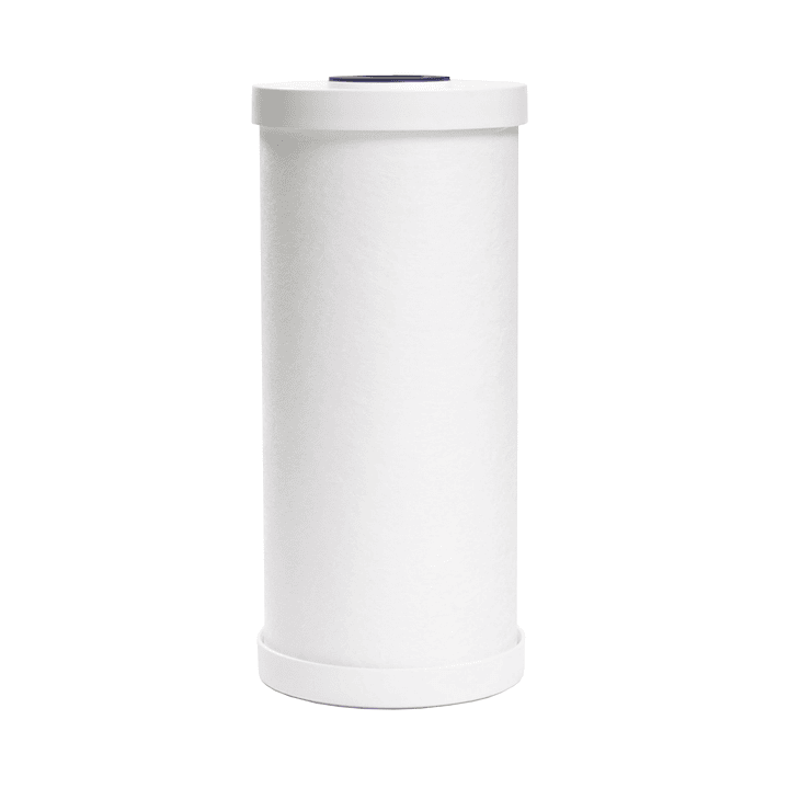 Filtro de agua para nevera General Electric CR220047 FXHTC 1