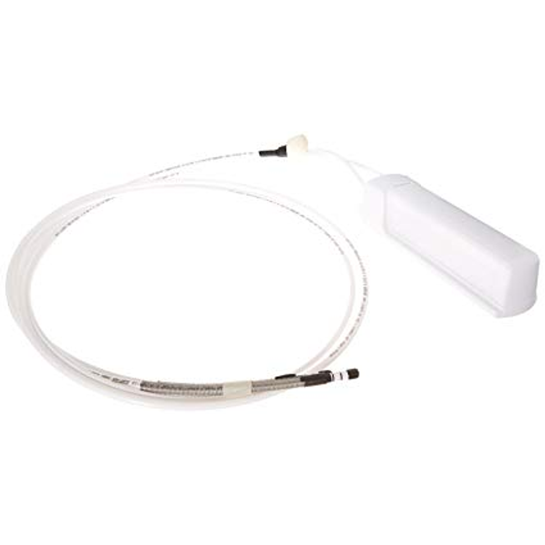 Filtros de agua Nevera LG ADQ73973201 CRG1071   1