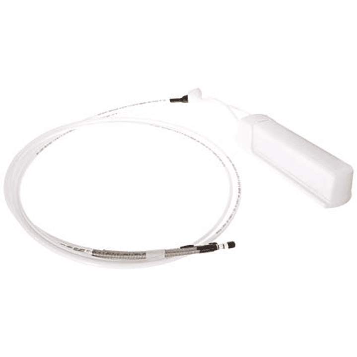 Filtros de agua Nevera LG ADQ73973201 CRG1071   1