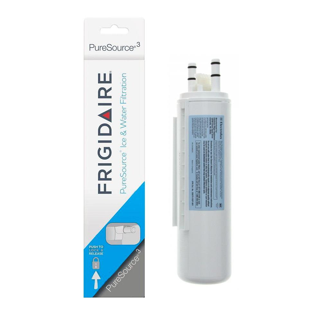 Filtros de agua Nevera Electrolux WF3CB CRG1079   1