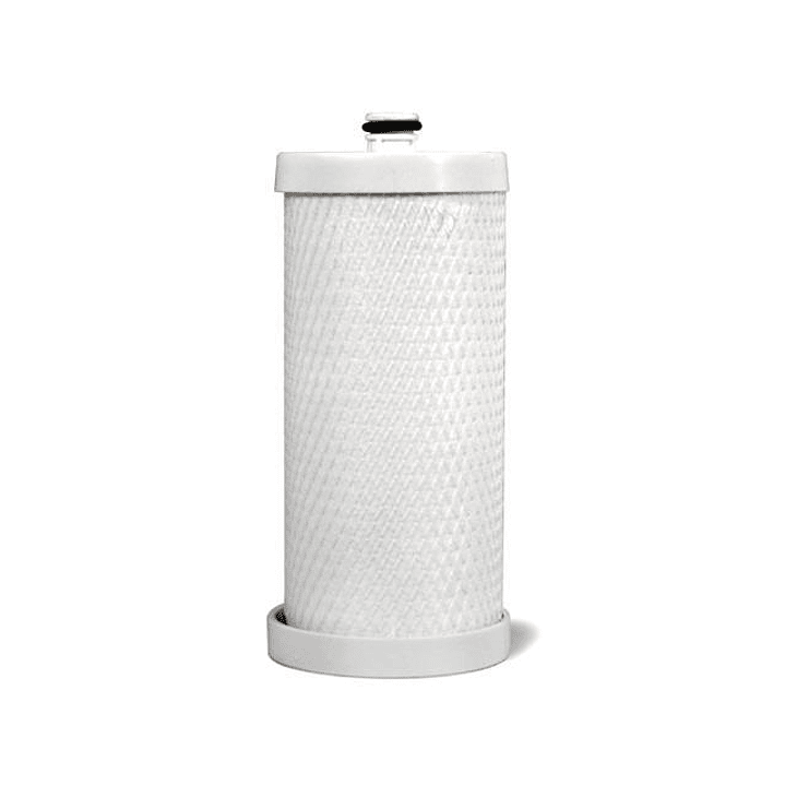 Filtros de agua Nevera Electrolux WFCB CRG1080  1