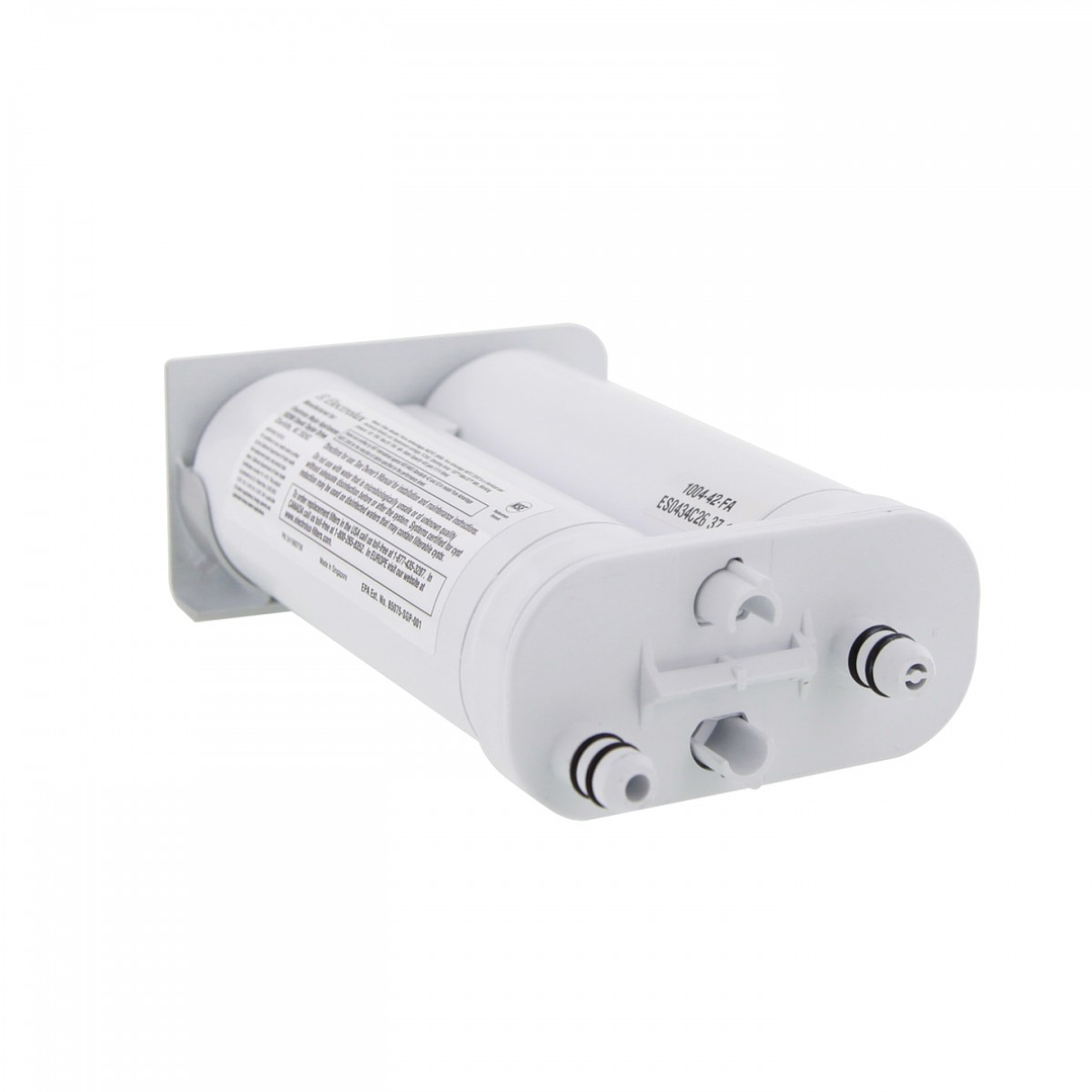 Filtros de agua Nevera Electrolux EWF01 CRG1081  1