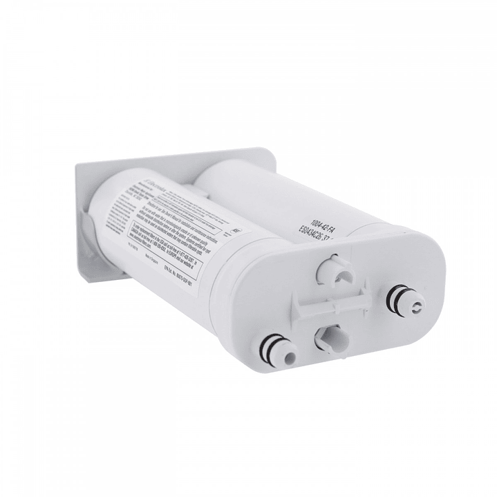 Filtros de agua Nevera Electrolux EWF01 CRG1081  1