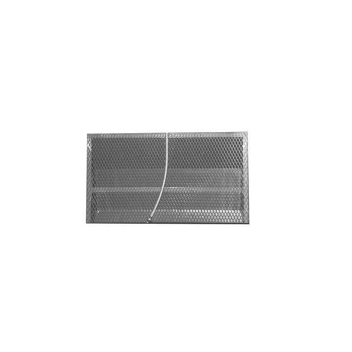 Rejilla Lavadora LG CRG1182 LG4481 1