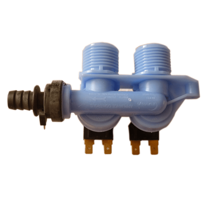 Valvula de agua Lavadora LG CRG1194 LG4493 1