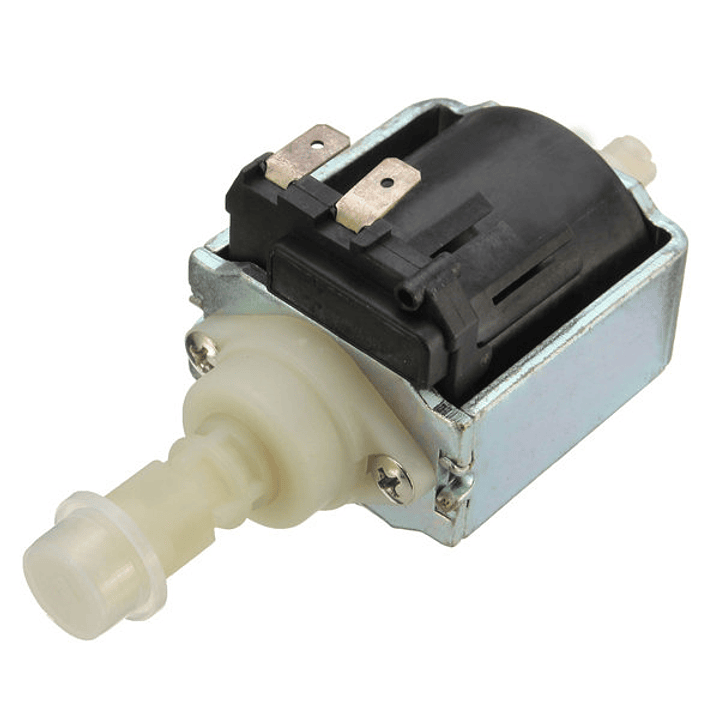 Seneloide Control Lavadora LG CRG1185 LG4484 1