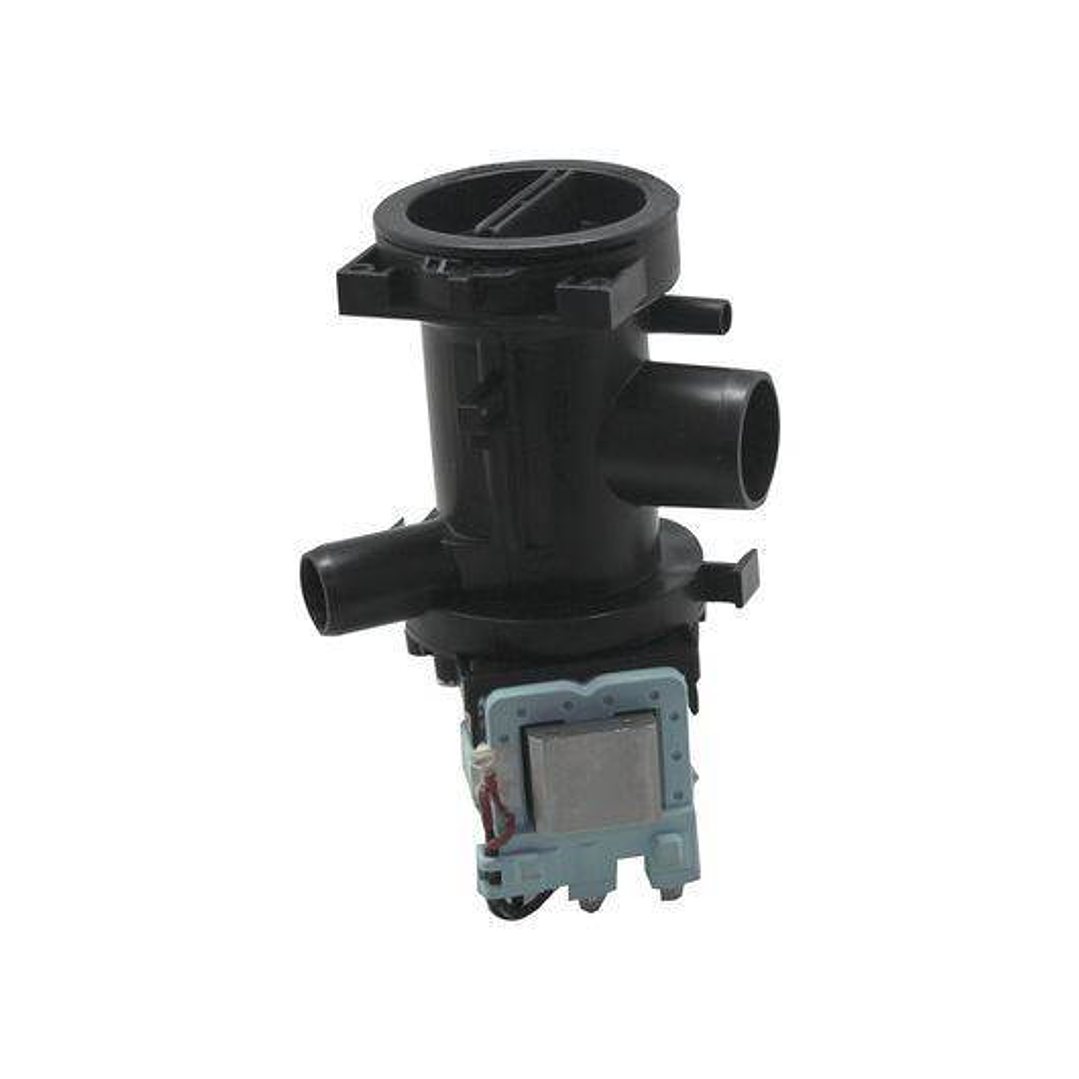 Bomba Lavadora Whirlpool CRG1199 WH8460 1