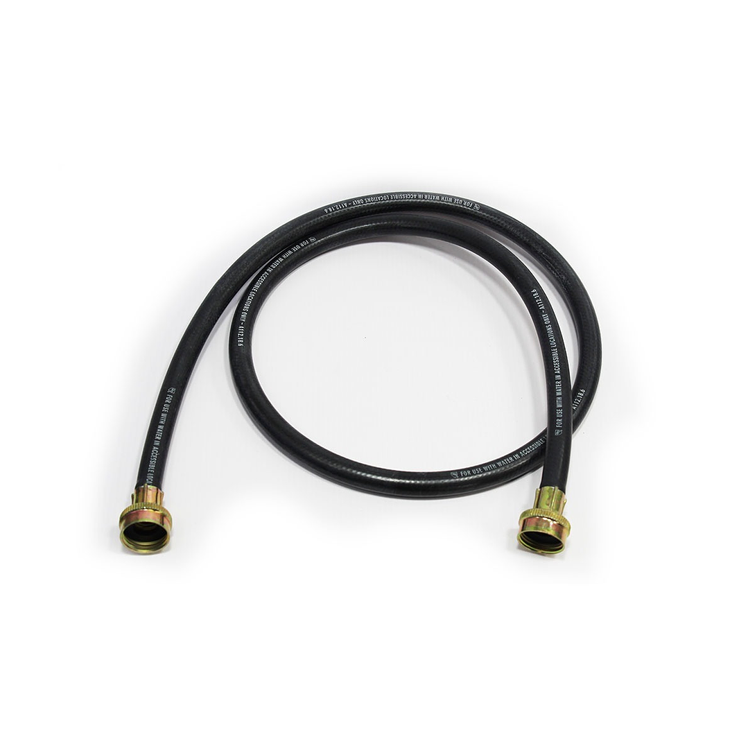 Cable de entrada Lavadora Whirlpool CRG1201 WH8462 1