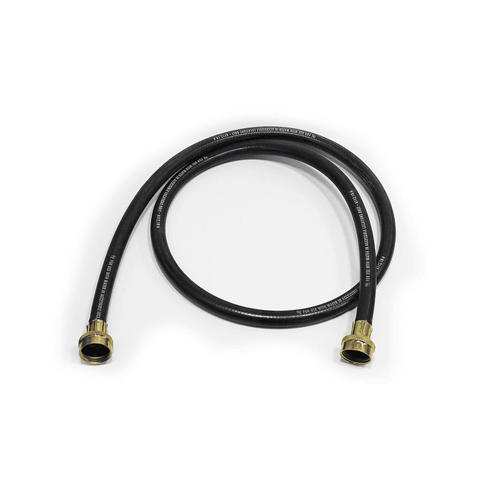 Cable de entrada Lavadora Whirlpool CRG1201 WH8462 1