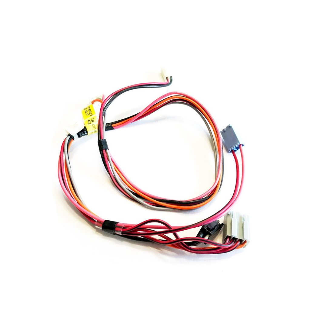 Cable arnes Lavadora Whirlpool CRG1202 WH8463 1
