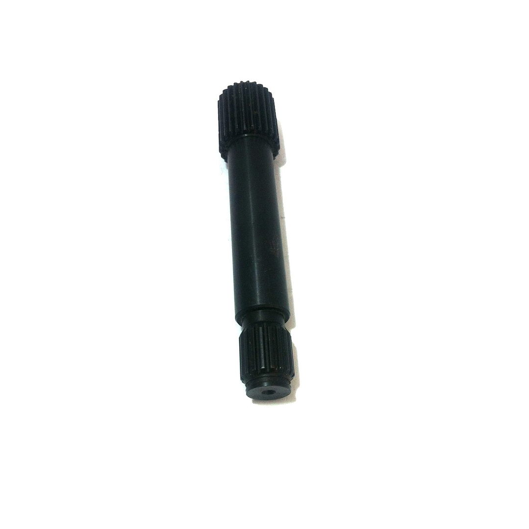 Eje Inferior Transmission Lavadora Whirlpool CRG1205 WH8466 1