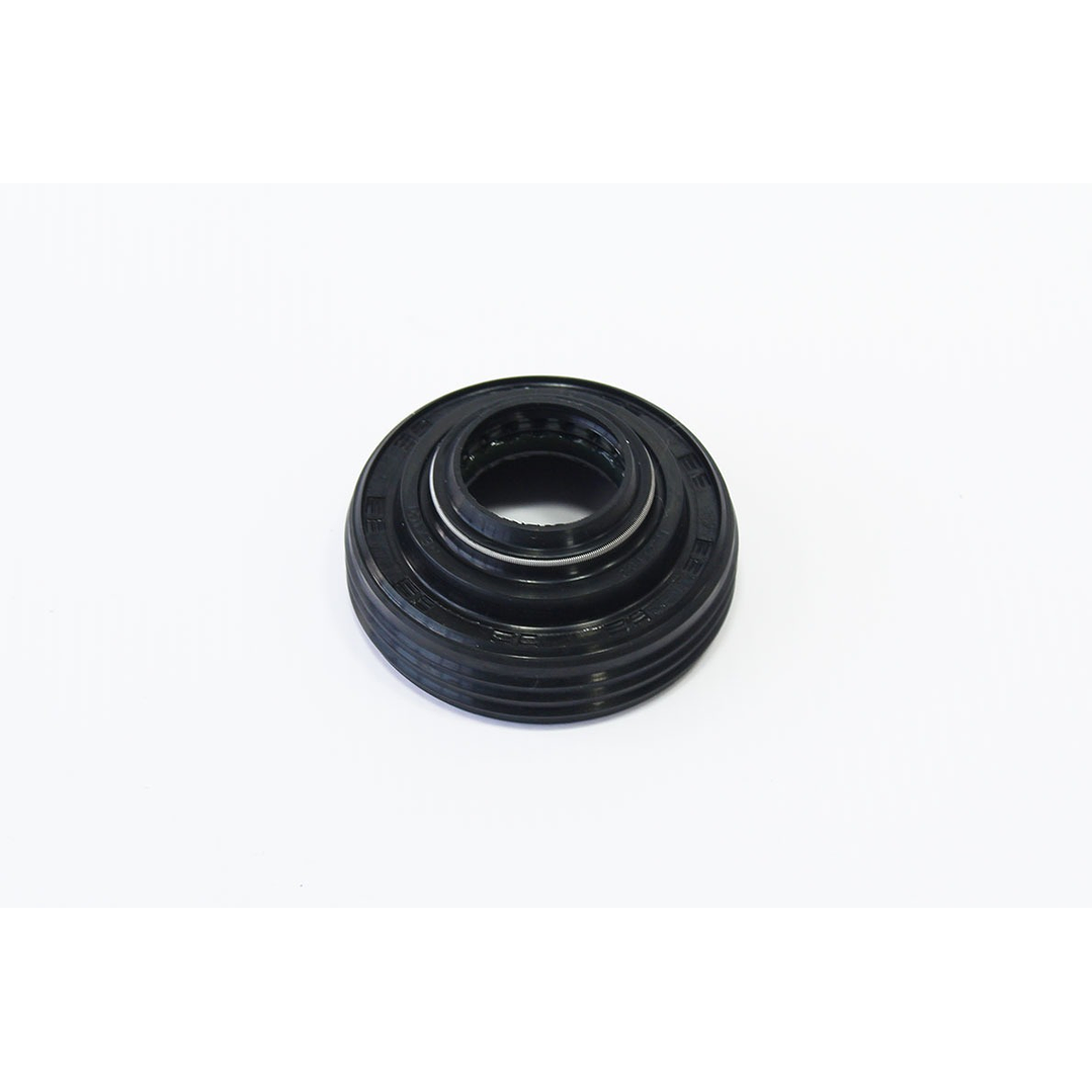 Empaque Sello Lavadora Whirlpool CRG1207 WH8468 1