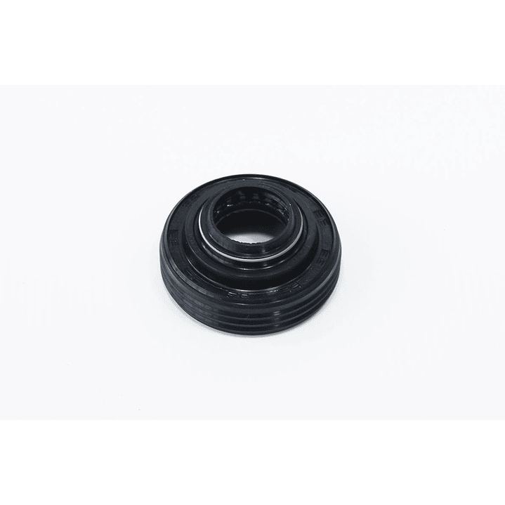 Empaque Sello Lavadora Whirlpool CRG1207 WH8468 1