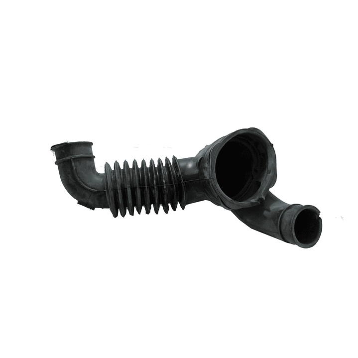 Mangera Tina Lavadora Whirlpool CRG1212 WH8473 1